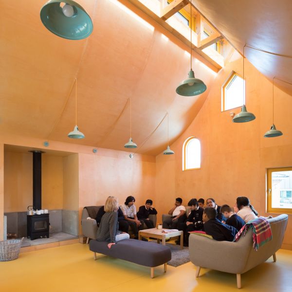 arquitectura_belvue-school-studio-weave_ aula