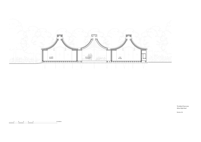 arquitectura_belvue-school-studio-weave_ sec