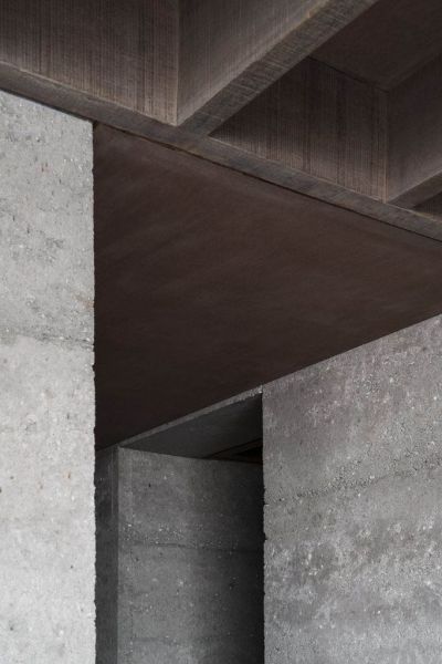 arquitectura_cloister-house-perth-MORQ-architects_hormigón