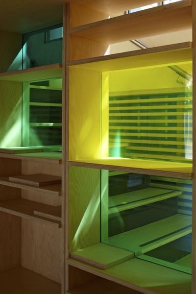 arquitectura_Coffey-Architects_Book-Box_trasnparencia