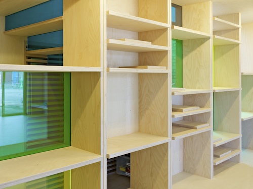 arquitectura_Coffey-Architects_Book-Box_estantes