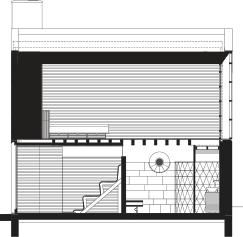 arquitectura_design-Sweden-house_sec 