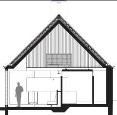 arquitectura_design-Sweden-house_altillo