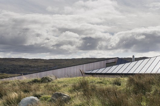 arquitectura_ House On Clifden Bay_TierneyHainesArchitects_lugar 