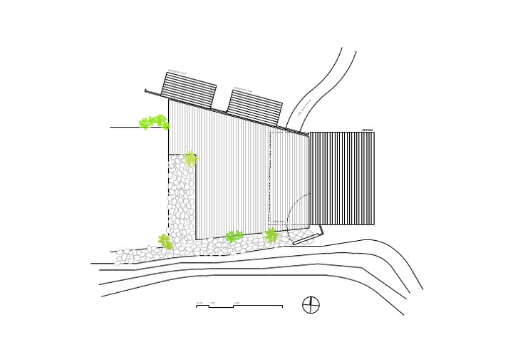 arquitectura_hustadvika-tools-plano