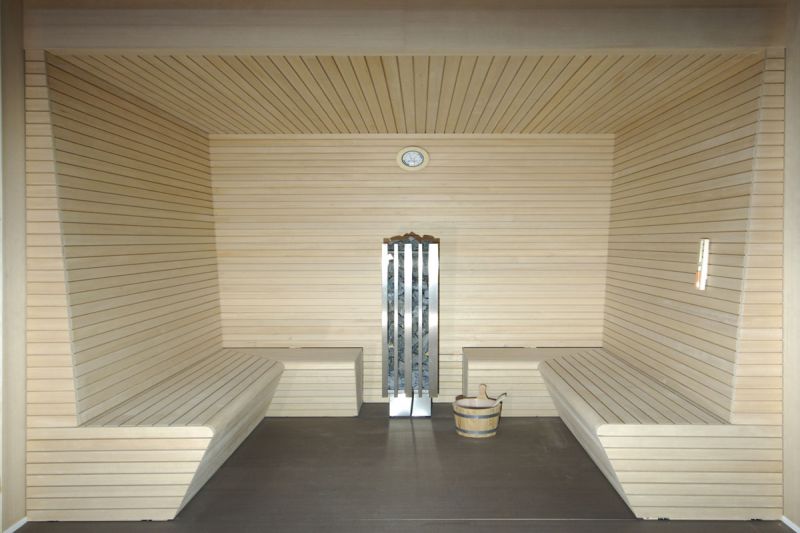 arquitectua y empresa inbeca wellness equipment sauna zurich 02