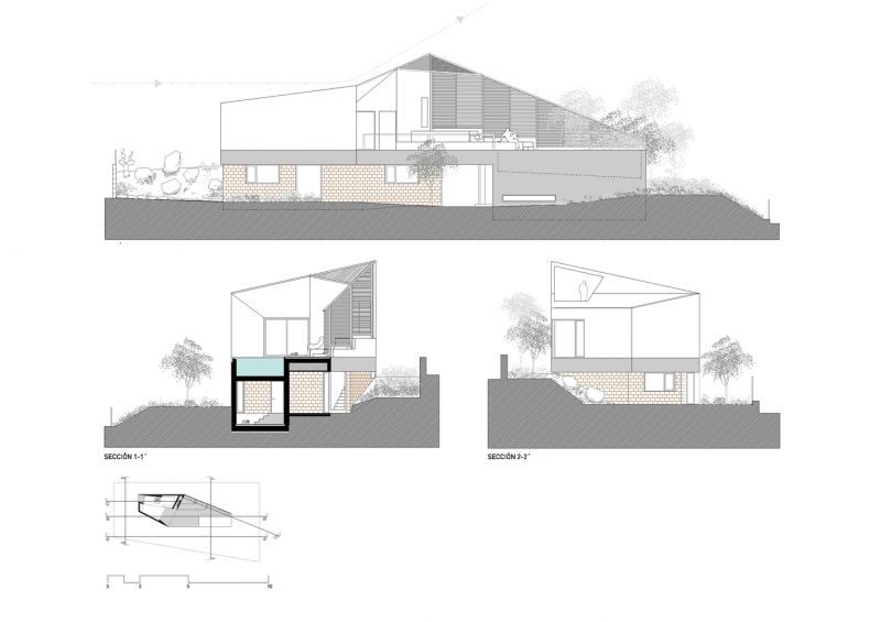 arquitectura_Luis Muñoz_casa de los vientos_SEC
