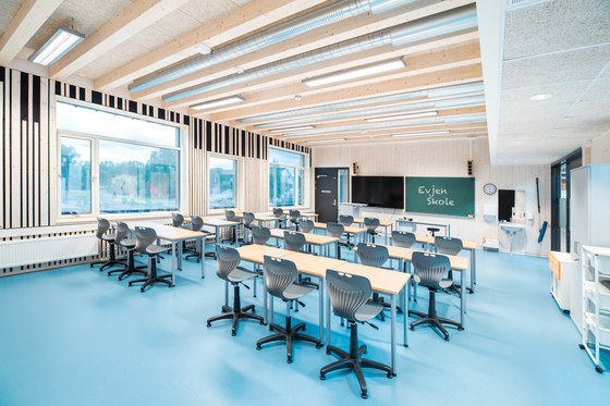 arquitectura_PIR II_new evjen school-architonic_int aulas