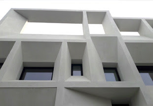 arquitectura_Rubén Muedra_Casa Brise-Soleil fachada