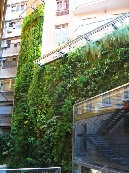 arquitectura verde_Patrick Blanc_Fábrica Moritz2
