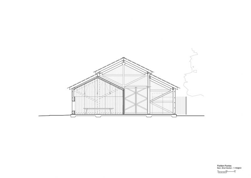 arquitectura_waterloo city farm_sec