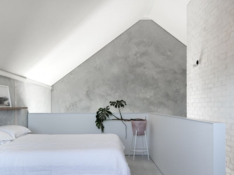arquitectura_whispering smith-_house-a_dormitorio