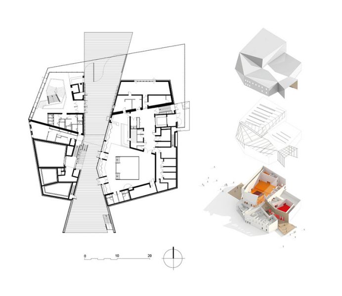 arquitectura y empresa-herault arnod architectes