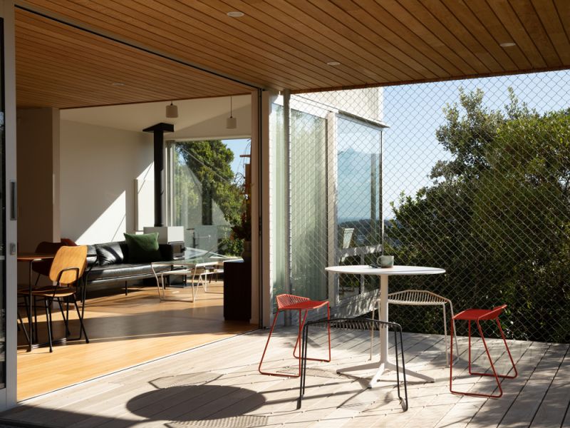 arquitectura_y_empresa-X MARKS House_terraza
