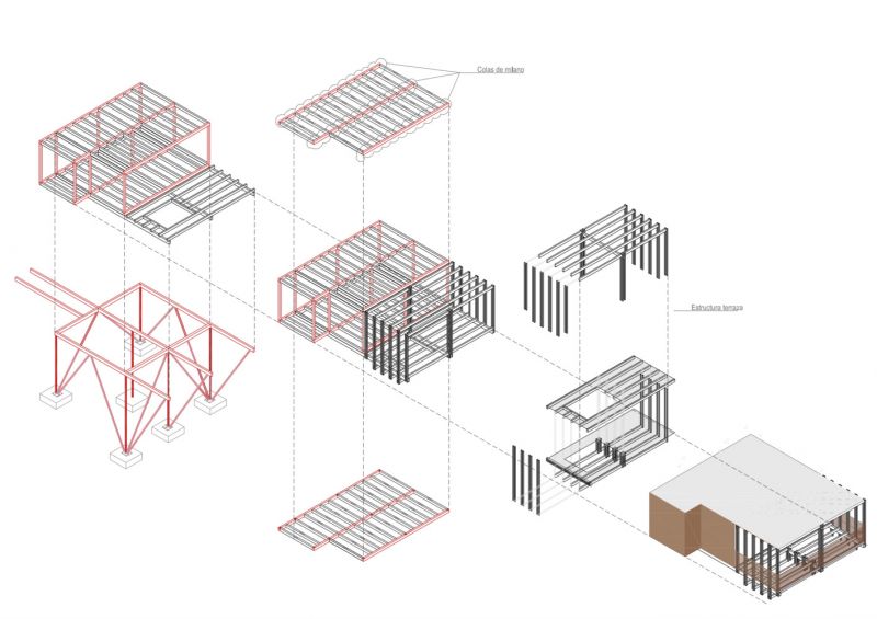 arquitectura_y_empresa_albeida_construcción 