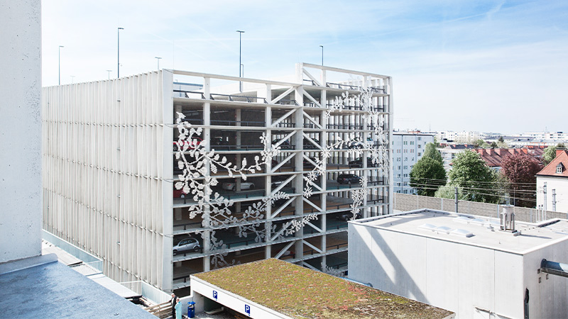 Arquitectura y Empresa, arquitectura, ARC316, mallas y cables, fachada, envolvente edificaciones, cerramientos exteriores, soluciones de fachada, estudio técnico, acero inoxidable, integración entre interior y exterior, eficiencia energética, cable estructural, confort, estética, diseño de fachadas, soluciones constructivas, materiales de construcción, cerramientos ligeros, ventilación cruzada, proyectos residenciales