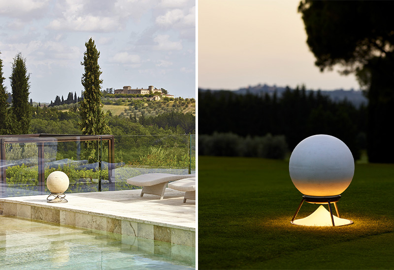 Arquitectura y Empresa, arquitectura, sonido, diseño de producto, Architettura Sonora, experiencia acústica, materiales naturales, piedra, hormigón, terracota, tecnología de sonido, colección, diseño minimalista, minimalismo, B&C Speakers Group, innovación, audio, alto rendimiento, experiencias acústicas, diseño italiano