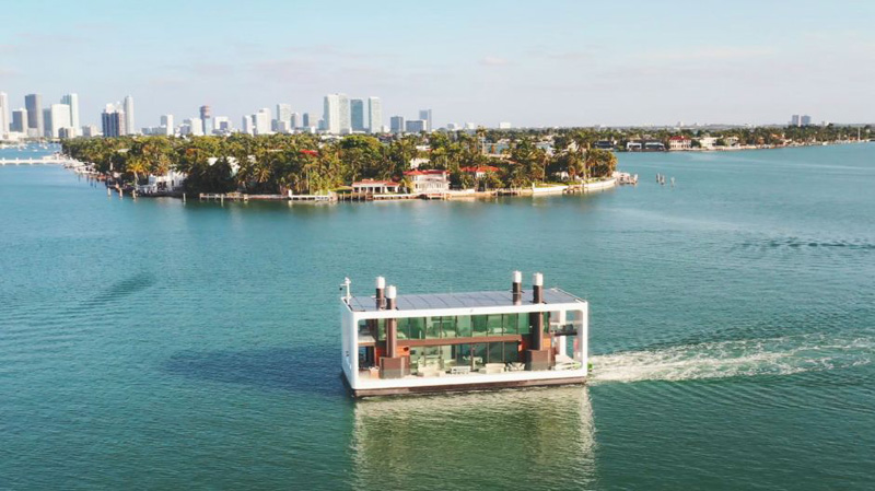 casa-flotante_arkup_Miami_vista general desde el aire