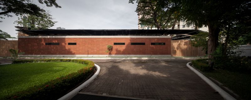 arquitectura_y_empresa_bangkok embajada_alzado 