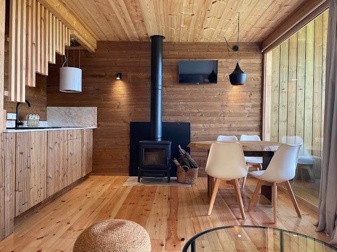 arquitectura y empresa_Barbeitos_chimenea