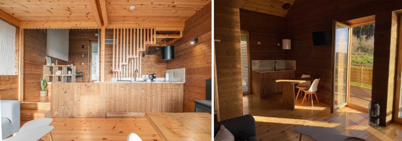 arquitectura y empresa_Barbeitos_cocinas