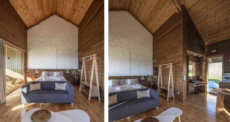 arquitectura y empresa_Barbeitos_dormitorio superior