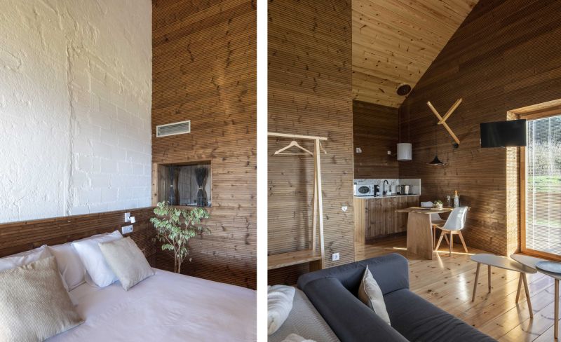 arquitectura y empresa_Barbeitos_dormitorio superior