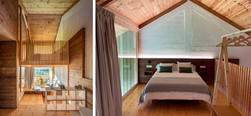 arquitectura y empresa_Barbeitos_dormitorio superior