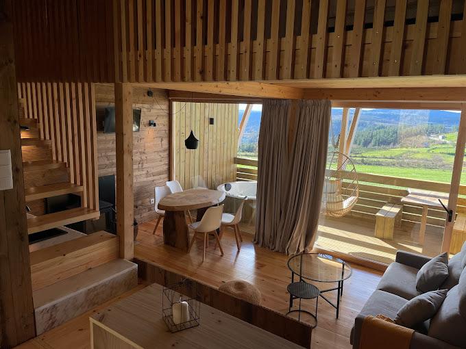 arquitectura y empresa_Barbeitos_salón_