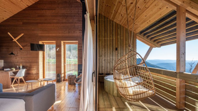 arquitectura y empresa_Barbeitos_terrazas_