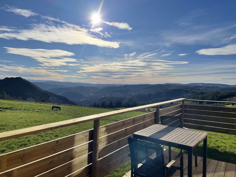 arquitectura y empresa_Barbeitos_terrazas_