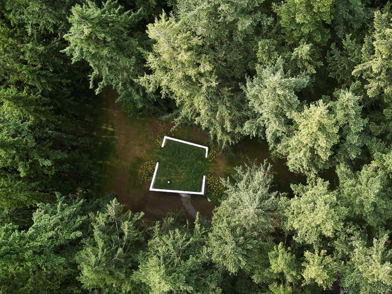 arquitectura_y_empresa_berger_cenital