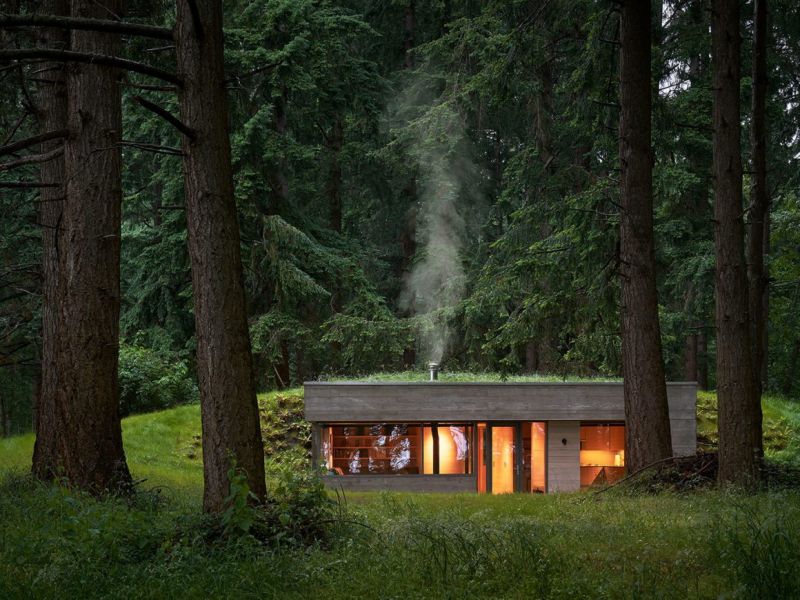 arquitectura_y_empresa_berger_fachada