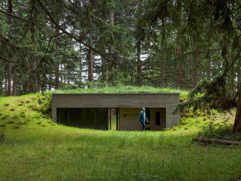 arquitectura_y_empresa_berger_fachada día