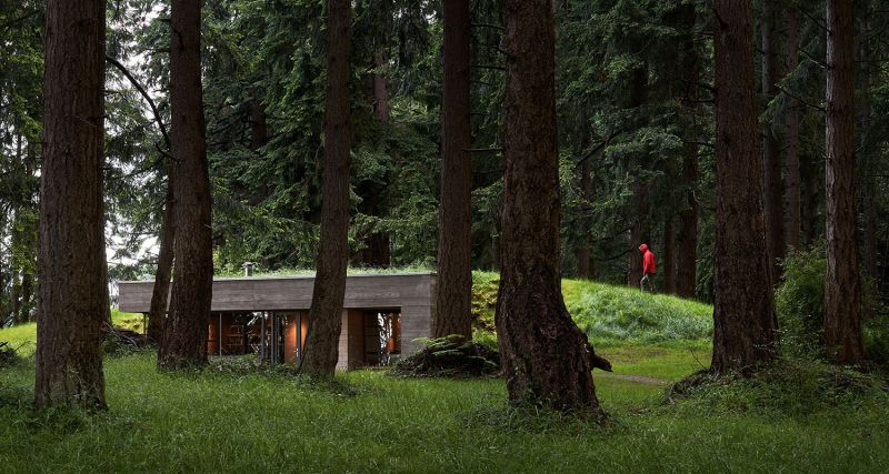 arquitectura_y_empresa_berger_fachada día