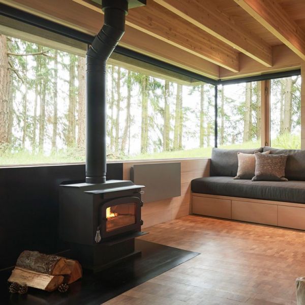 arquitectura_y_empresa_berger_interior