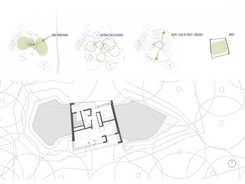 arquitectura_y_empresa_berger_planta