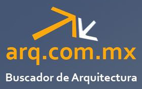 arquitectura logo el buscador de arquitectura