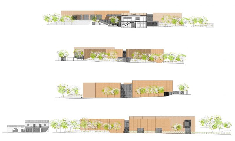 arquitectura_y_empresa_bodega_alzados