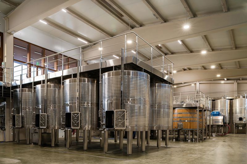 arquitectura_y_empresa_bodega_bodega