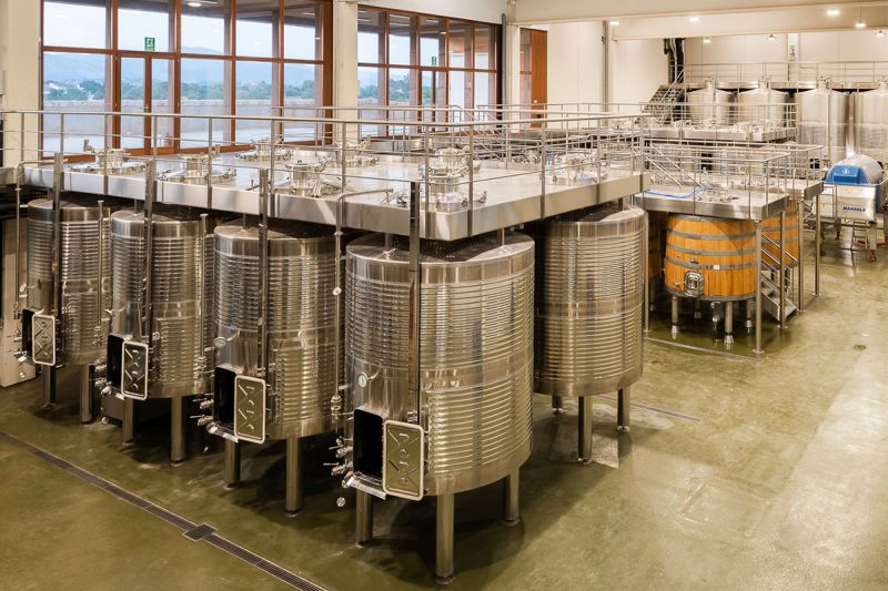 arquitectura_y_empresa_bodega_bodega vistas