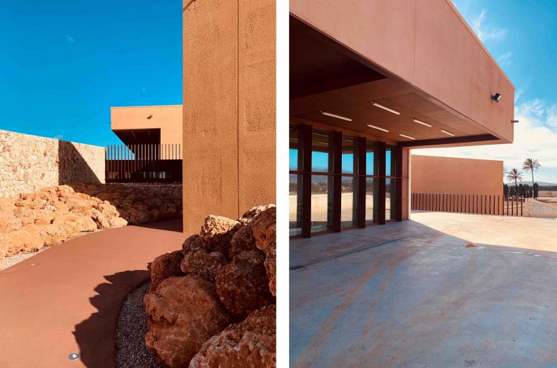 arquitectura_y_empresa_bodega_carpinterías