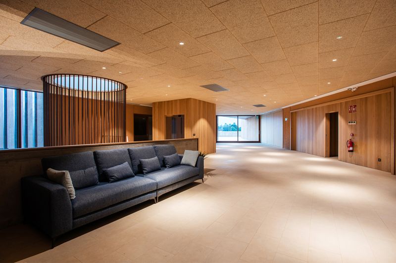 arquitectura_y_empresa_bodega_distribuidor planta superior