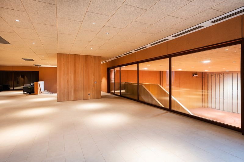 arquitectura_y_empresa_bodega_distribuidor planta superior 2