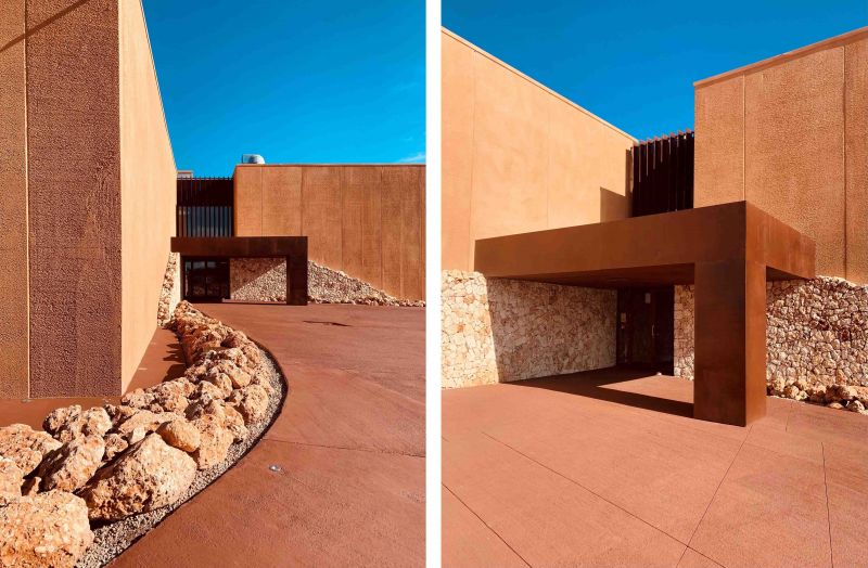 arquitectura_y_empresa_bodega_entrada