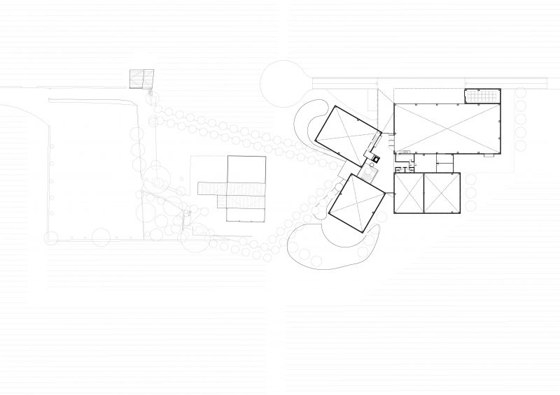 arquitectura_y_empresa_bodega_planta