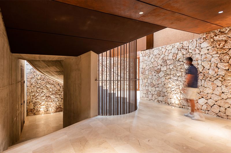 arquitectura_y_empresa_bodega_recibidor