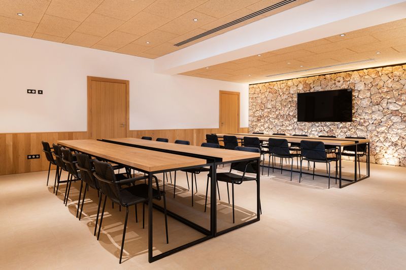 arquitectura_y_empresa_bodega_sala catas