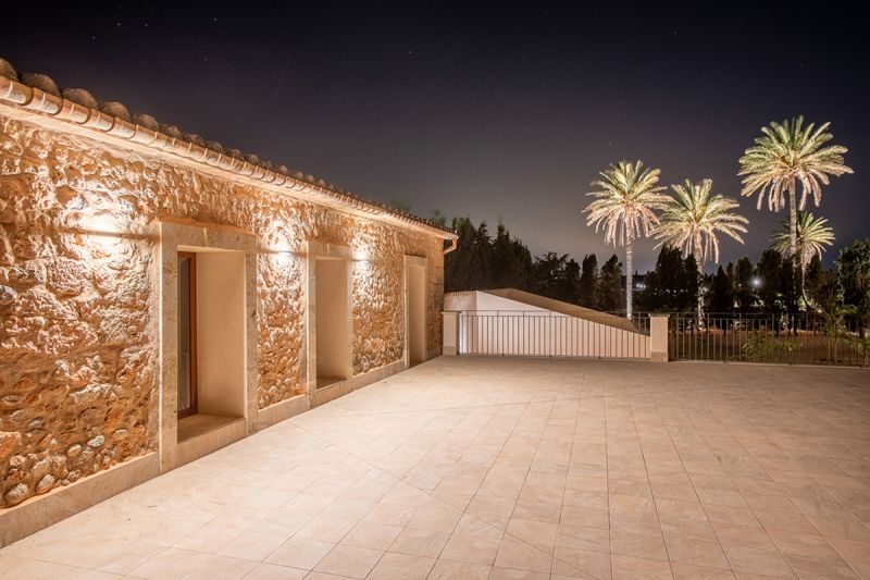 arquitectura_y_empresa_bodega_terraza