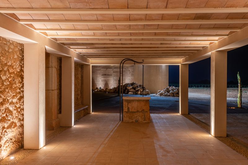 arquitectura_y_empresa_bodega_terraza cubierta